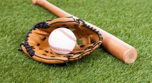 Cá Cược Bóng Chày – Chinh phục Đỉnh Cao Thể Thao Tại Jun88