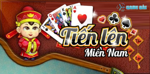 Tiến Lên Miền Nam – Hướng Dẫn Chơi Và Bí Kíp Thắng Lớn Tại Jun88