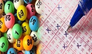 Bật Mí 6 Cách Đánh Lô Đề Jun88 Bất Bại - Ôm Trọn Tiền Thưởng