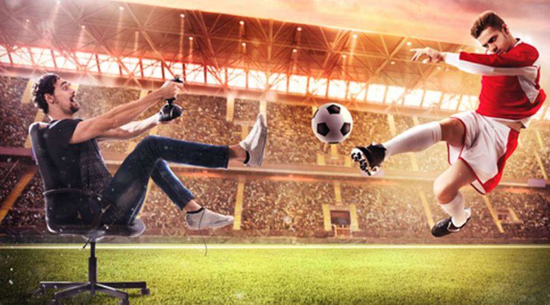 Kèo Nhà Cái 2025 Toàn Tập Bí Kíp Đọc Vị & Soi Kèo Từ Chuyên Gia Jun88