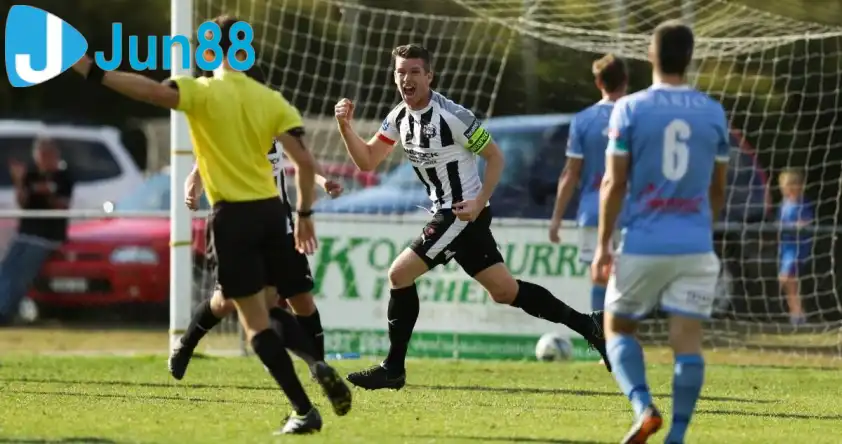 Hai đội đang có phong độ cực kỳ ấn tượng trước trận đấu này.