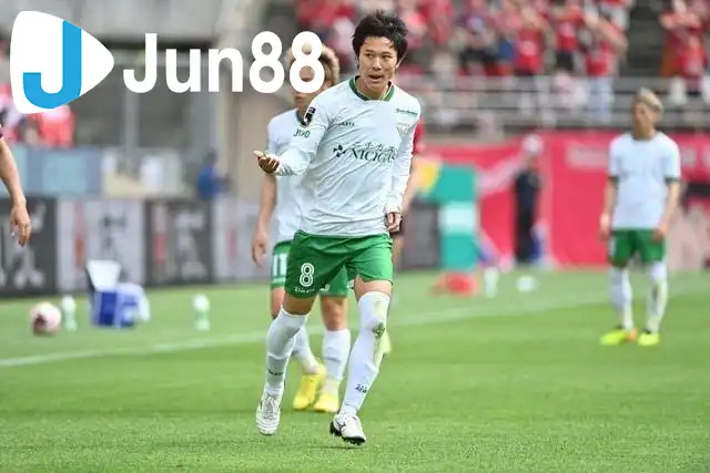 Đội khách được dự báo sẽ gặp khó ở trận này