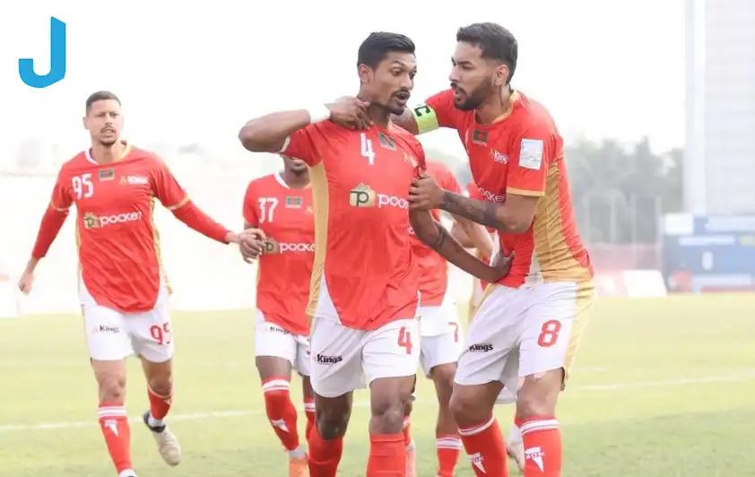 Ngang tài ngang sức