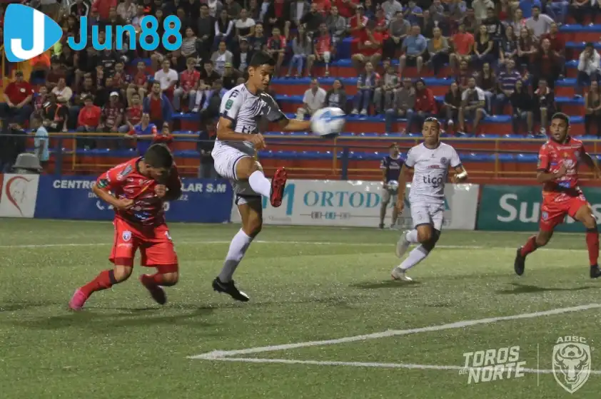 Cả hai đội đều đang chìm đắm ở cuối BXH.