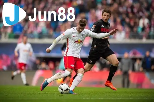 Thế trận sẽ hấp dẫn