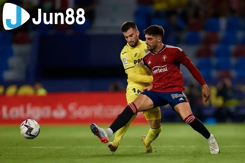 Chủ nhà có lợi thế