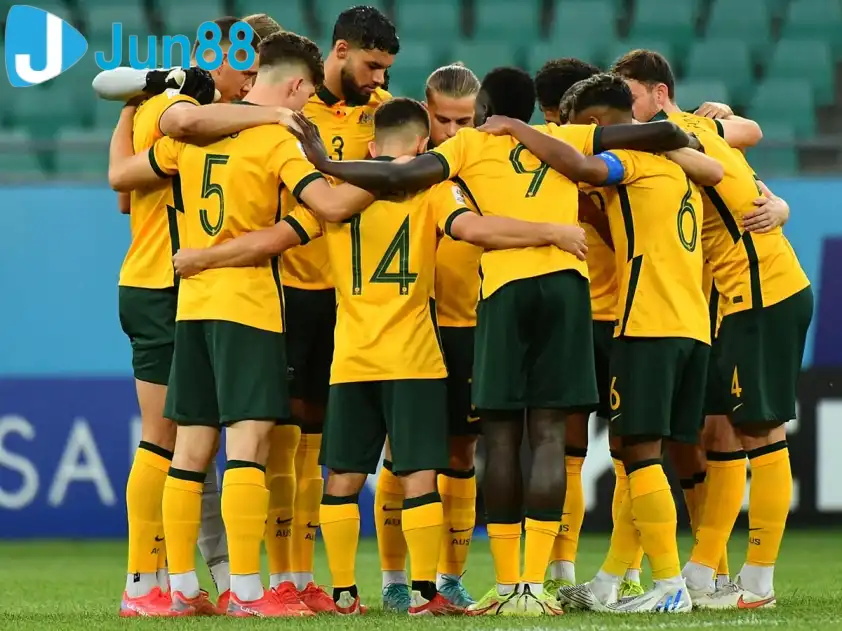 U23 Đông Timor sẽ đối đầu với đội tuyển mạnh nhất bảng D (Ảnh: AFC)