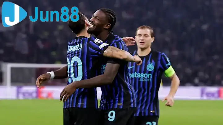 Với sự non nớt về mặt kinh nghiệm và phong độ kém hơn, tân binh Royale Union nhiều khả năng sẽ phải nhận thất bại.