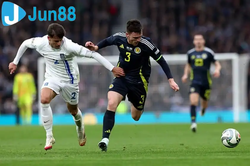 Với phong độ tốt hơn, Hy Lạp được dự đoán sẽ chiến thắng trong trận đấu này.