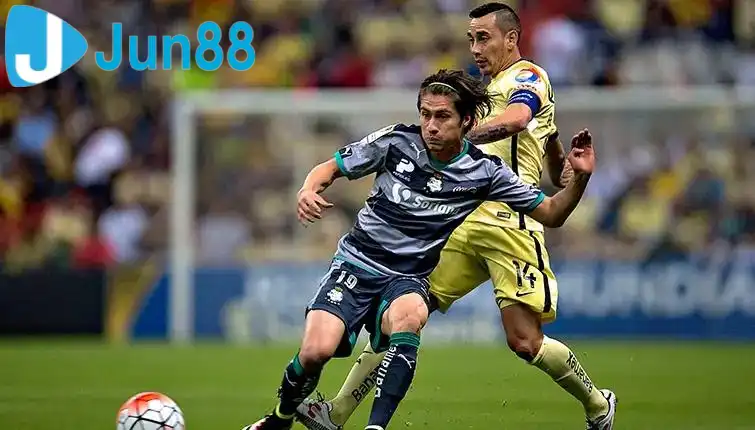 Đội chủ nhà được đánh giá vượt trội trong trận đấu này