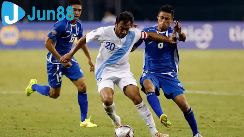 Cả hai đội đều cần một chiến thắng để nuôi hy vọng đi tiếp.