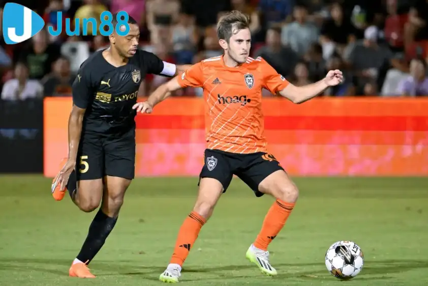 San Antonio đang gặp khó khăn với chuỗi trận thất vọng gần đây.