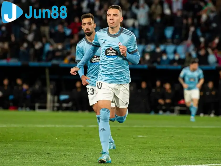 Với lợi thế sân nhà cùng phong độ tốt hơn, Celta Vigo được dự đoán sẽ có chiến thắng trước đối thủ.